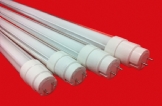 万能型管中管HXD-GZG1200-18W-2