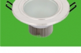 LED筒灯 2.5寸 3/5W
