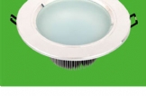 LED筒灯 3.5寸 3/5W