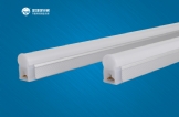 一体化T5LED灯管600-7W