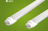 T8LED灯管900-12W