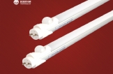 红外感应T8LED灯管900-9W