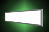 LED30120-36W