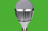 LED9W