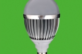 LED球泡12W