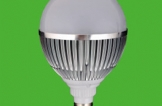 LED18W