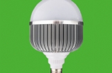 LED24W