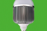 LED球泡36W