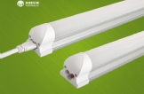 一体化T8LED灯管300-4W